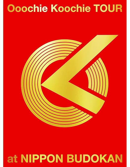 Amazon.co.jp: 【Amazon.co.jp限定】ソロ30周年記念ライブ「59-60